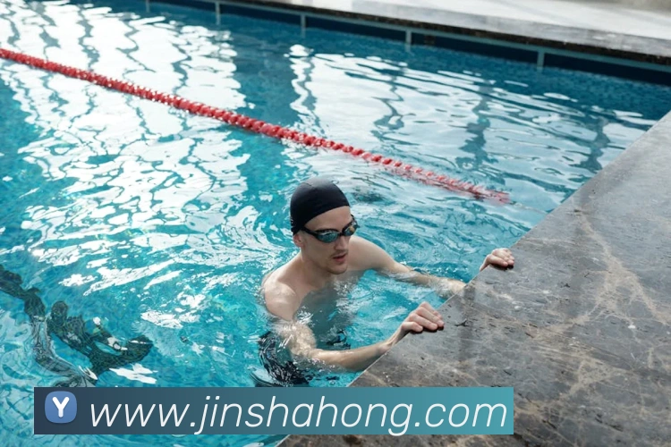 金沙娱乐城全站App 金沙娱乐城全站App