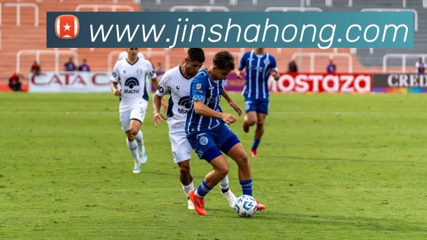 辅助工具 辅助工具